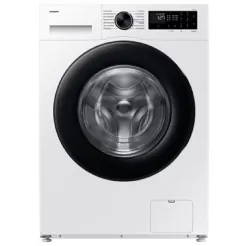 Samsung WW90DG5U34AELP