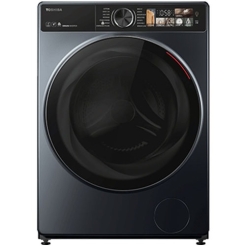 სარეცხი მანქანა Toshiba TW-T25BZU115MWUZ(MG)