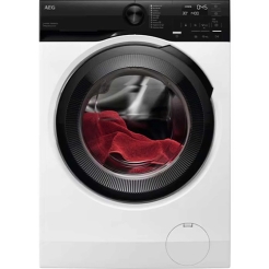 Washing Machine AEG LFR6G544E