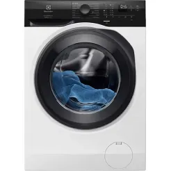 Electrolux EW6F9452E