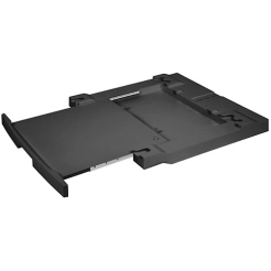 შემაერთებელი თარო Electrolux N1WYHSK6