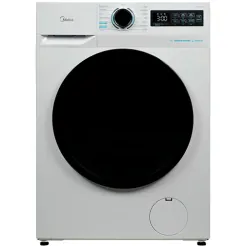 MIDEA MF01814BS47/W