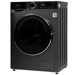 სარეცხი მანქანა Midea MFA01W80B/T