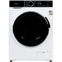 MIDEA MFA01W70B/W
