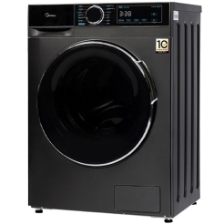 სარეცხი მანქანა Midea MFA01W70B/T