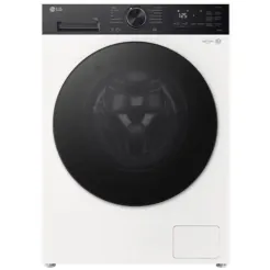 LG F4X5VYPY8.AGWQME3