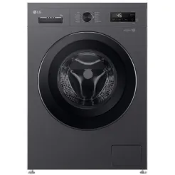 LG F4Y1TYP6J.AMBQME3