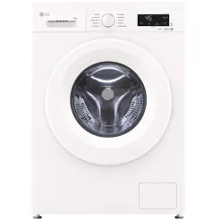 LG F2Y2HYPQ5.AGWQME2