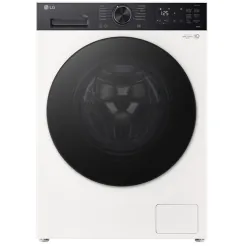 LG F4X5EYPY8.AGWQME3