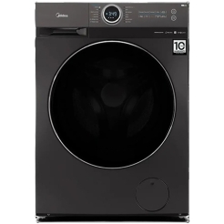 Washing Machine Midea MF200W80WB/T