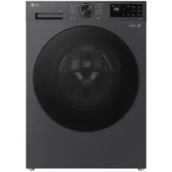 LG F4X5EYPY6.AEBQME3