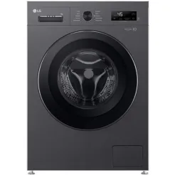 LG F2Y2HYP6J.AMBQME2