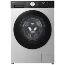 LG F2X5FYN23.AESQME3