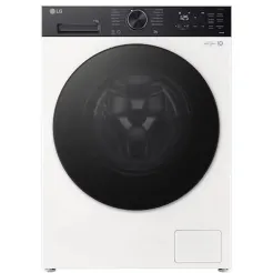 LG F2X5PYNY8.AGWQME3