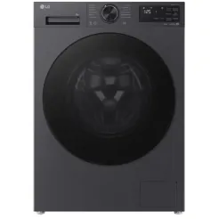 LG F2X5PYNY6.AEBQME3