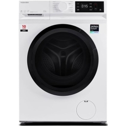 სარეცხი მანქანა Toshiba TW-BL70A2GE(WK)