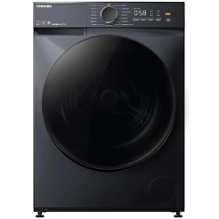 Washing Machine Toshiba TW-T21BU90UWGE(MG)