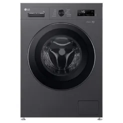 LG F2Y2HYP6J.AMBQME3