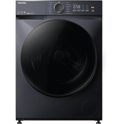 სარეცხი მანქანა Toshiba TW-T21BU80UWGE(MG)