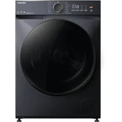 Toshiba TW-T21BU80UWGE(MG)