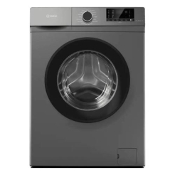 სარეცხი მანქანა Indesit IMA 664 MY