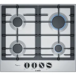 BOSCH PCP6A5B90M