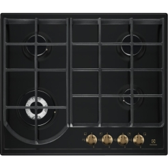 Cooktop Electrolux EGH6343ROR