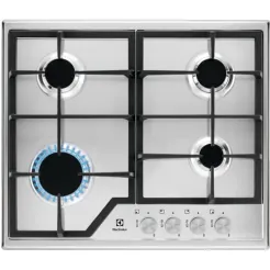 Built-in surface Electrolux KGS6426SX
