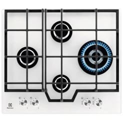 გაზქურის ზედაპირი Electrolux GME363NV