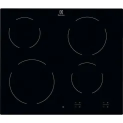 Built-in surface Electrolux EHF6240IOK