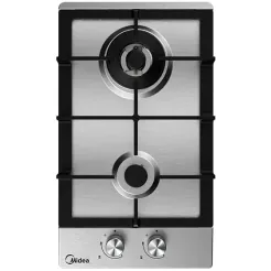 MIDEA MG30SB005DT1B