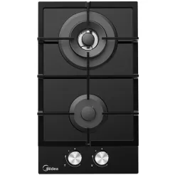 Midea MG30GB095DT1Ba