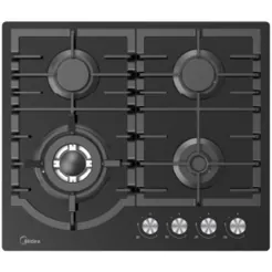 MIDEA MG696TGB