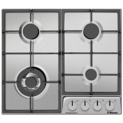 გაზქურის ზედაპირი Hansa BHGI63170