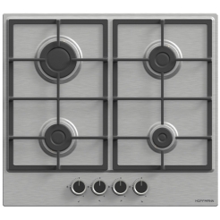 Cooktop Hoffmann LN301