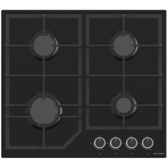 Cooktop Hoffmann LN325