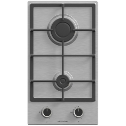 Cooktop Hoffmann LN151