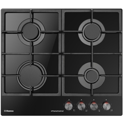 Cooktop Hansa BHKS610505