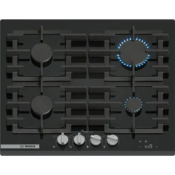 BOSCH PRP6A6H40R