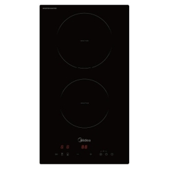 Cooktop Midea MC-ID3591-A2