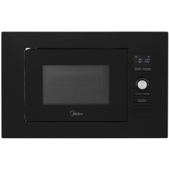 Built-in microwave Midea AG820BJU-BL