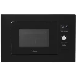 Midea AG820BJU-BL