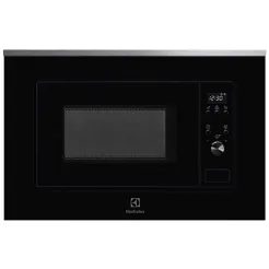 მიკროტალღური ღუმელი Electrolux LMS2173EMX