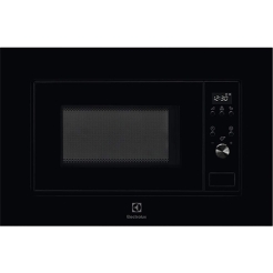 Built-in Microwave Electrolux LMS2203EMK