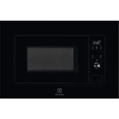 მიკროტალღური ღუმელი Electrolux LMS2203EMK