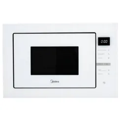 MIDEA MI10250GW