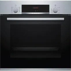 BOSCH HBF534ES0Q