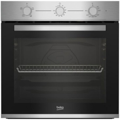 Beko BBIC12100XD