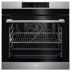 AEG BPK742380M