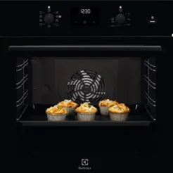 Electrolux EOD3C70TK